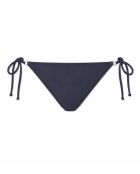 Culotte Miley Shiny plomo