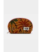 Estuche Teja de Tula Palmas