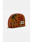 Estuche Teja de Tula Palmas