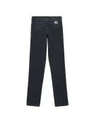 Sid Green Slim Pants