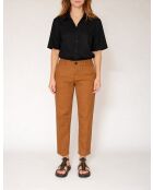 Baumwollhose Picasso Canyon