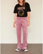 Pinder Maulbeerhose