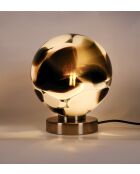 Lampe Midnight Call