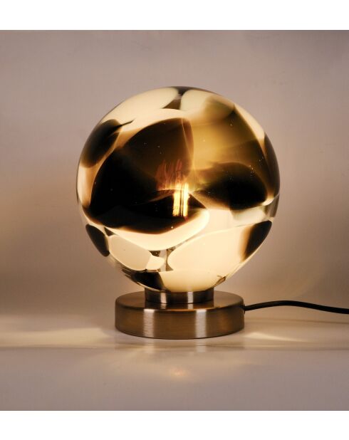 Lampe Midnight Call