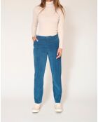 Pantalon Peter pacifique