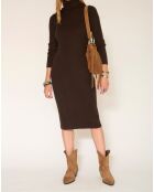 Robe Reyanne cacao