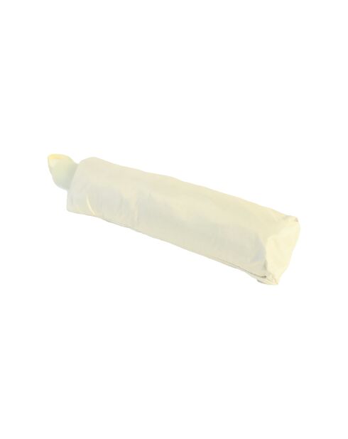 Parapluie pliable Biggdesign Moods Up Jaune