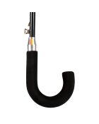 Parapluie Biggdesign Moods Up Rainbow multicolore