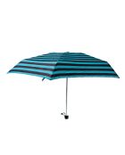 Parapluie pliable Biggdesign Moods Up noir vert