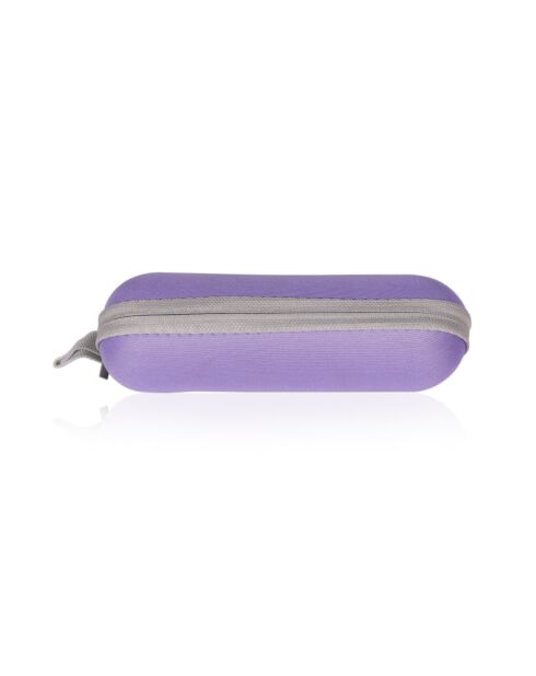 Parapluie pliable Biggdesign Moods Up violet