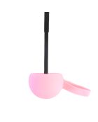 Ombrello pieghevole rosa Moods Up Biggdesign