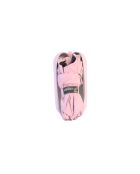 Ombrello pieghevole rosa Moods Up Biggdesign