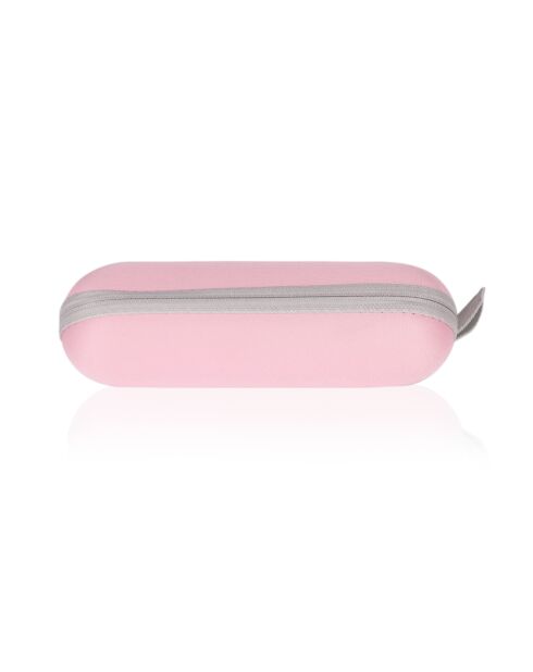 Parapluie pliable Biggdesign Moods Up rose