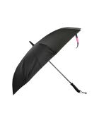 Parapluie Biggdesign noir - D.105 cm