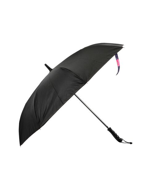 Parapluie Biggdesign noir - D.105 cm