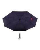 Parapluie Biggdesign noir - D.105 cm