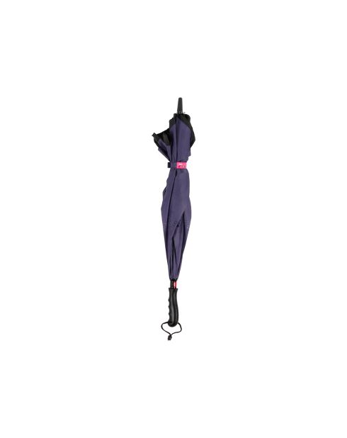 Parapluie Biggdesign noir - D.105 cm