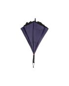 Parapluie Biggdesign noir - D.105 cm