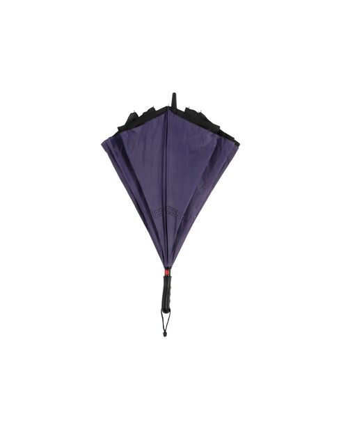 Parapluie Biggdesign noir - D.105 cm