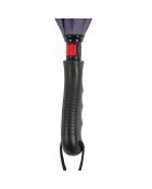 Parapluie Biggdesign noir - D.105 cm