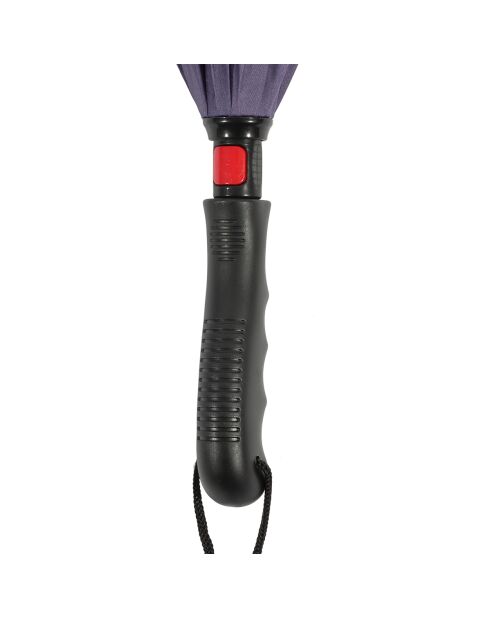 Parapluie Biggdesign noir - D.105 cm