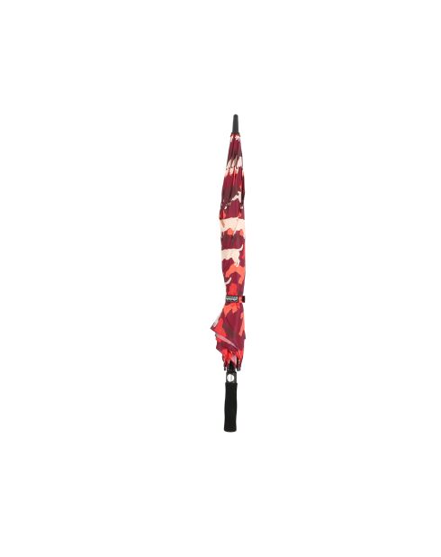 Parapluie pliable Biggdesign Dogs multicolore - 138 cm