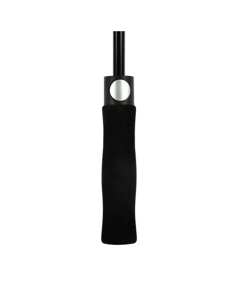 Parapluie pliable Biggdesign Dogs multicolore - 138 cm
