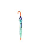 Bouteille d'eau Milk&Moo Ayris violette - 420 ml