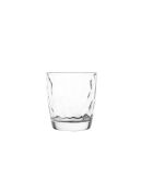 Gobelet Diamond transparent - 30 cl