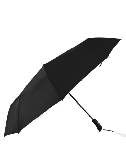 Parapluie pliable Biggdesign Moods Up noir
