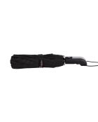 Parapluie pliable Biggdesign Moods Up noir