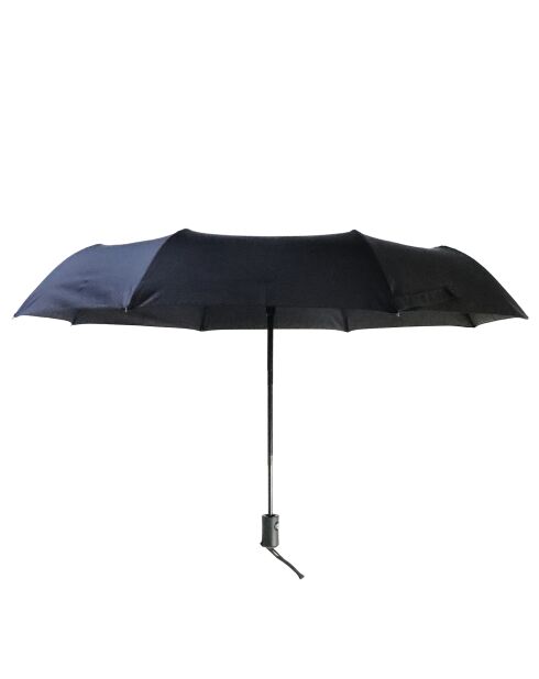 Parapluie pliable Biggdesign Moods Up noir