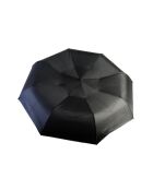 Parapluie pliable Biggdesign Moods Up noir