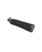 Parapluie pliable Biggdesign Moods Up noir