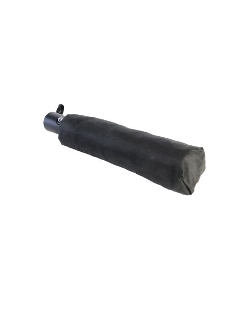 Parapluie pliable Biggdesign Moods Up noir