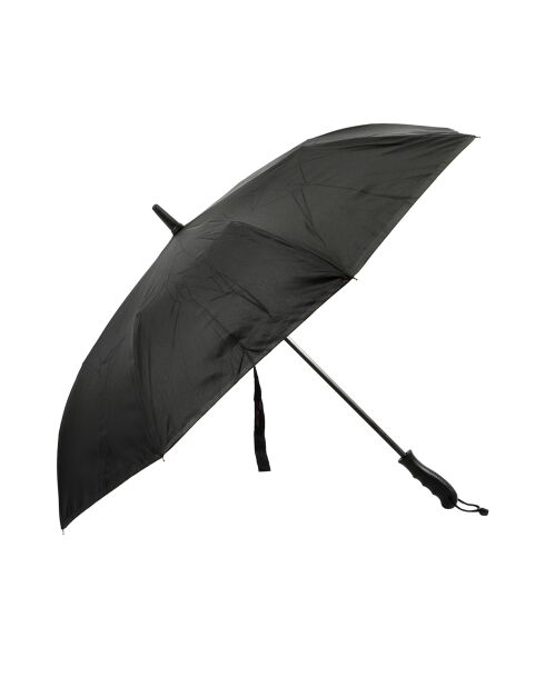 Parapluie Biggdesign Moods Up noir