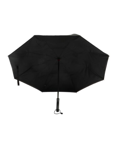 Parapluie Biggdesign Moods Up noir