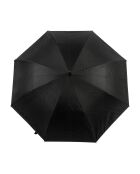 Parapluie Biggdesign Moods Up noir