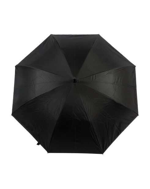 Parapluie Biggdesign Moods Up noir