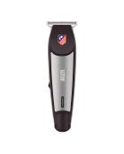 Rasoio elettrico professionale 5 in 1 di AGV Atleti nero