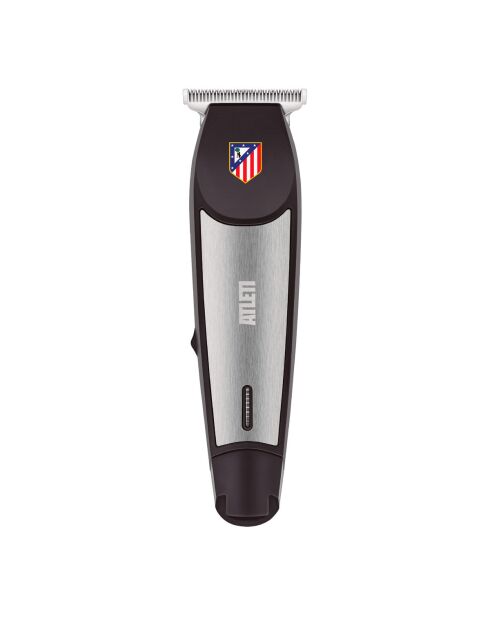 Rasoir électrique professionnel 5 en 1 By AGV Atleti nor