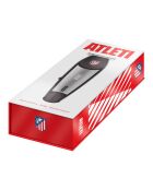 Rasoio elettrico professionale 5 in 1 di AGV Atleti nero