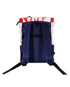 Bolsa para portátil Anemoss coral multicolor