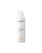 Tonique hydratant et exfoliant pour le visage Rice Joyfresh - 150 ml