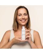 Tonique hydratant et exfoliant pour le visage Rice Joyfresh - 150 ml