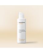 Tonique hydratant et exfoliant pour le visage Rice Joyfresh - 150 ml