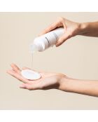 Tonique hydratant et exfoliant pour le visage Rice Joyfresh - 150 ml