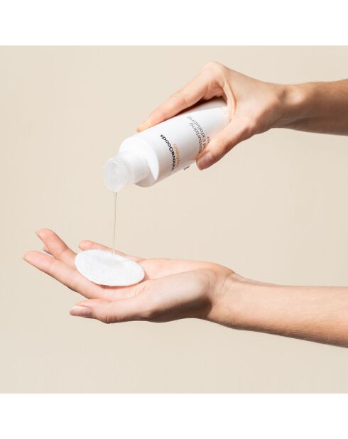 Tonique hydratant et exfoliant pour le visage Rice Joyfresh - 150 ml