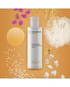 Tonique hydratant et exfoliant pour le visage Rice Joyfresh - 150 ml