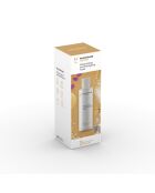 Tonique hydratant et exfoliant pour le visage Rice Joyfresh - 150 ml